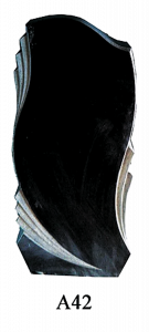 Гранитные памятники ординарные