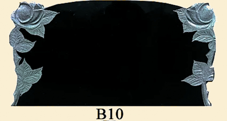 памятники гранитные двойные Чернигов