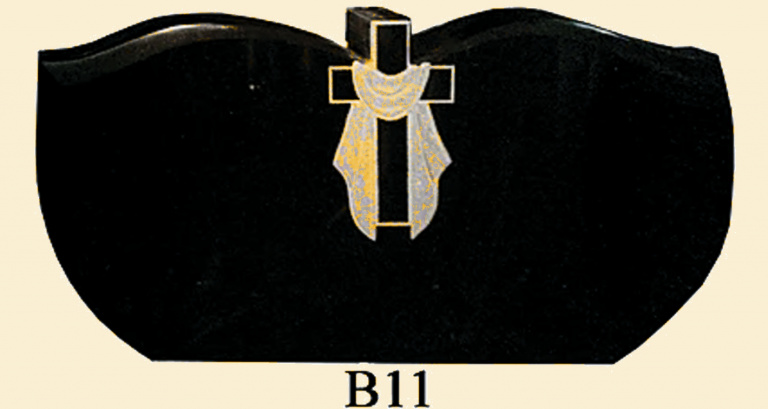 памятники гранитные двойные Чернигов