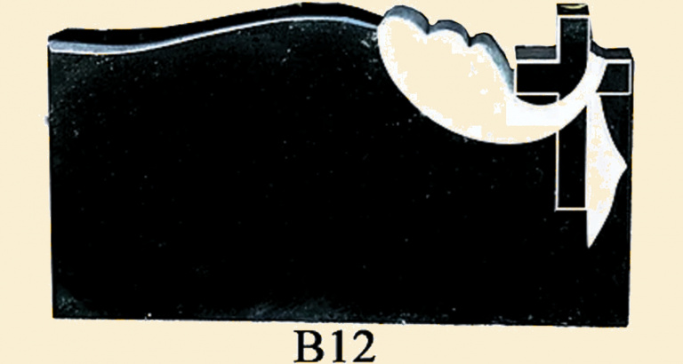 памятники гранитные двойные Чернигов
