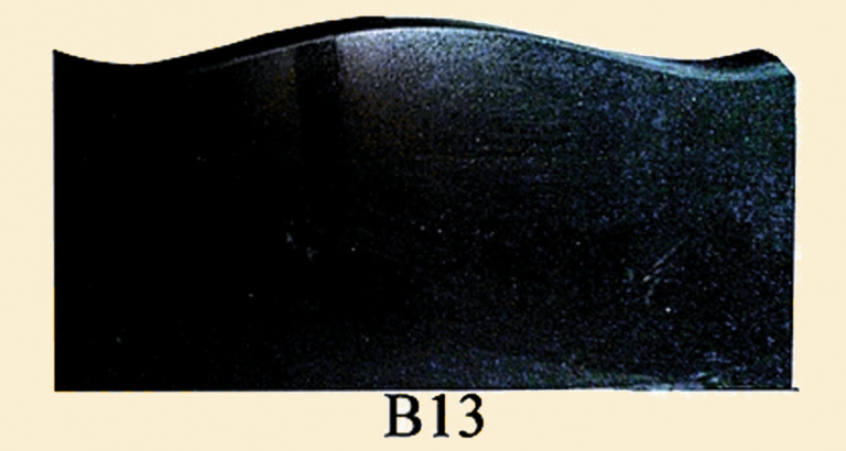 памятники гранитные двойные