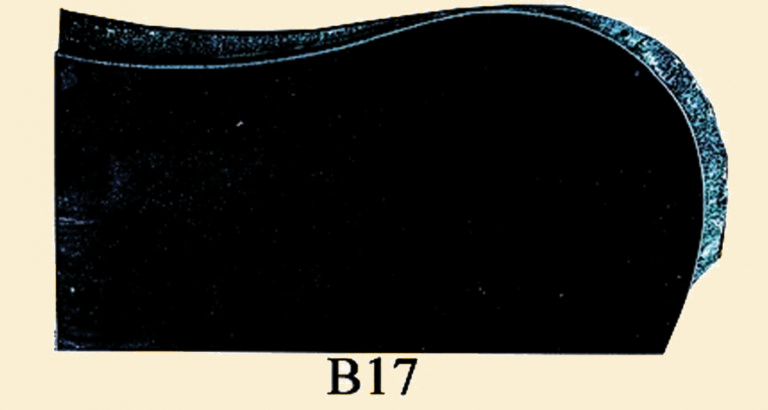 памятники гранитные двойные