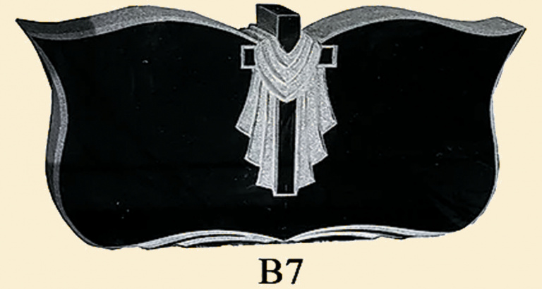 памятники гранитные двойные Чернигов