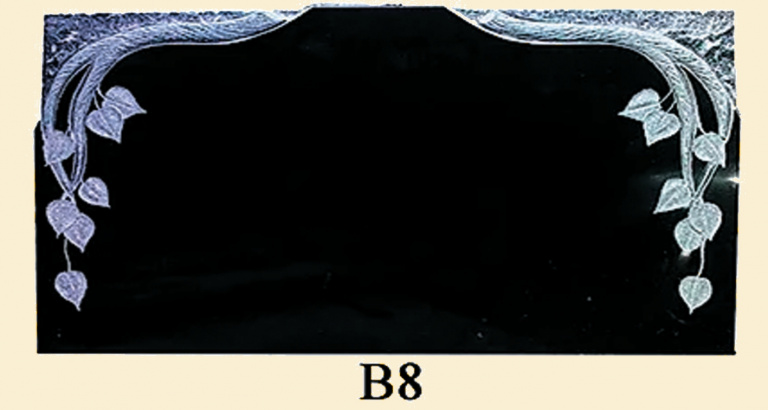 памятники гранитные двойные Чернигов