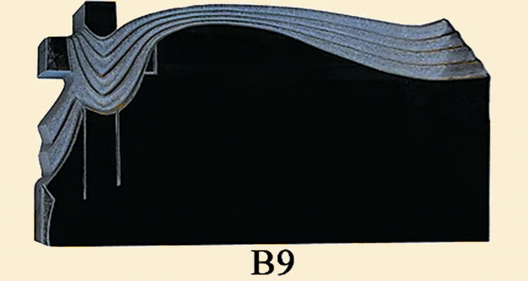 памятники гранитные двойные Чернигов