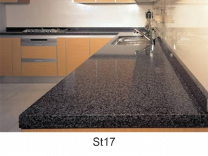 Гранитная столешница