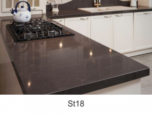 Гранитная столешница
